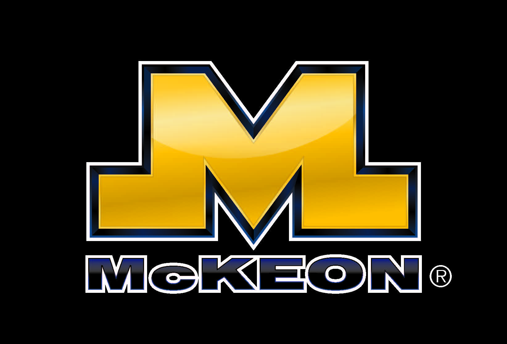McKeon
