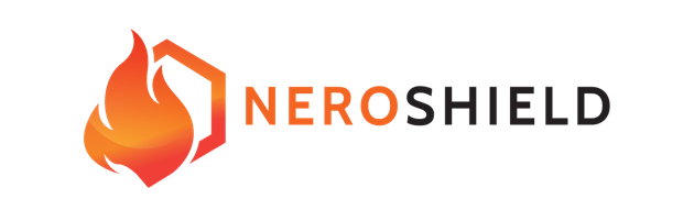 NeroShield