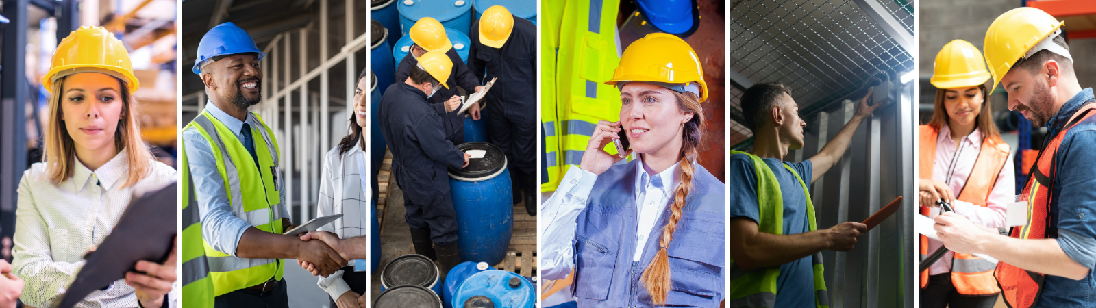 RD accreditation series