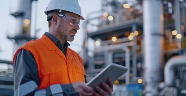 Training Administrator Program