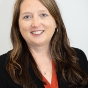 Navigating Waste Regulations in Chemical Distribution