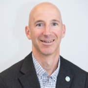ASK Virtual Demo Day: Software Needs Met with Ease