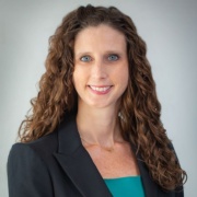 Navigating RD23 and the 12 Codes of Management Practice