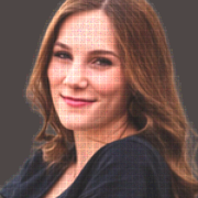 Peer-to-Peer Perspective: A Candidate's Journey to Responsible Distribution Success