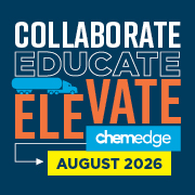 ChemEdge