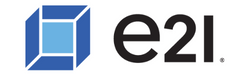 e21